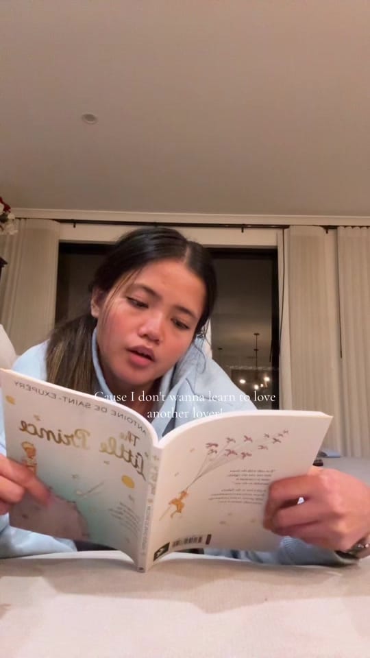 Post 4 by Waltonnfs on TikTok (video)