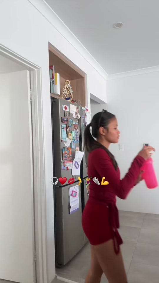 Post 1 by Waltonnfs on TikTok (video)