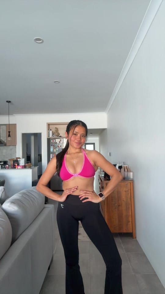 Post 3 by Waltonnfs on TikTok (video)