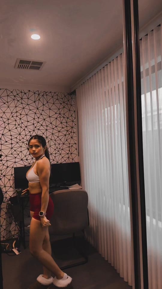 Post 6 by Waltonnfs on TikTok (video)