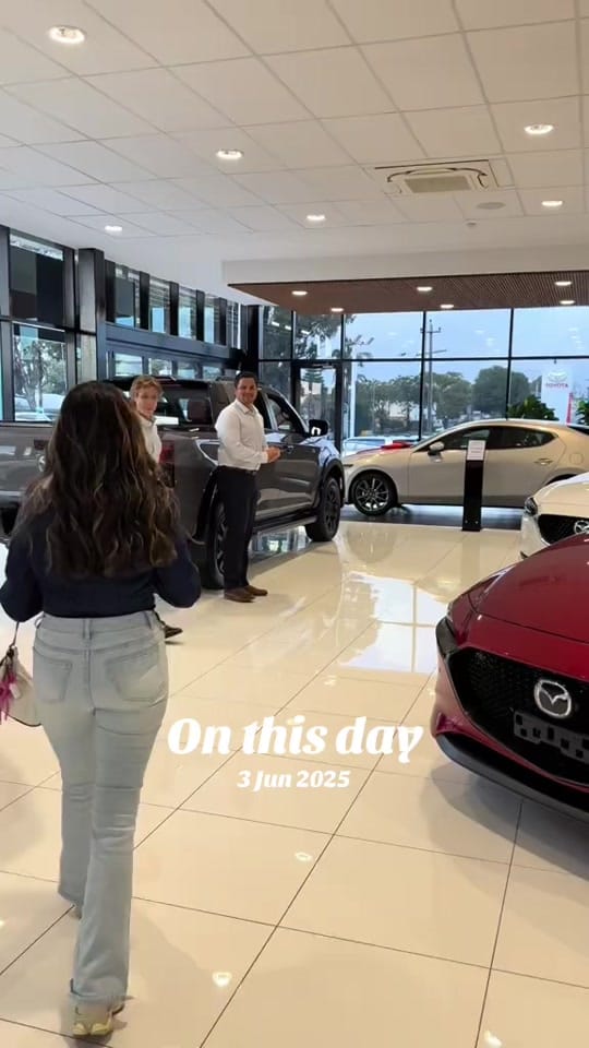 Post 7 by Waltonnfs on TikTok (video)