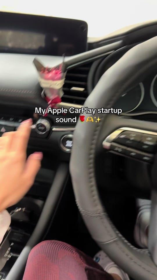 Post 9 by Waltonnfs on TikTok (video)