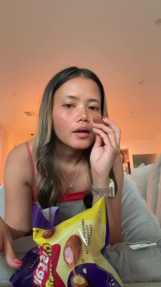 Post 10 by Waltonnfs on TikTok (video)