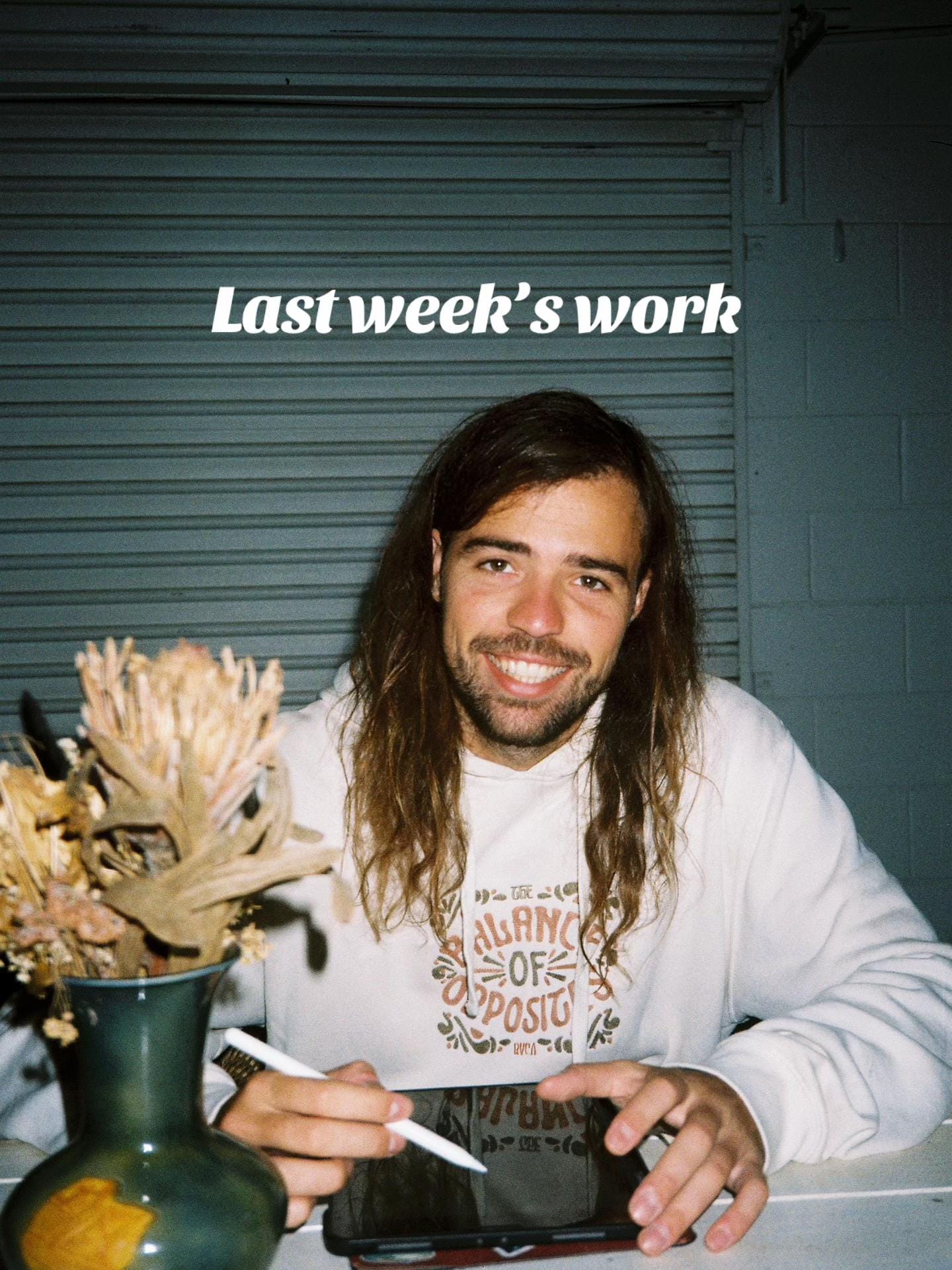 Post 7 by Van Calven on TikTok (video)