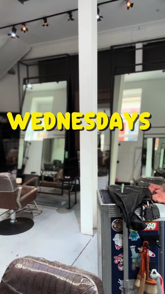 Post 4 by Daniel Yap on TikTok (video)