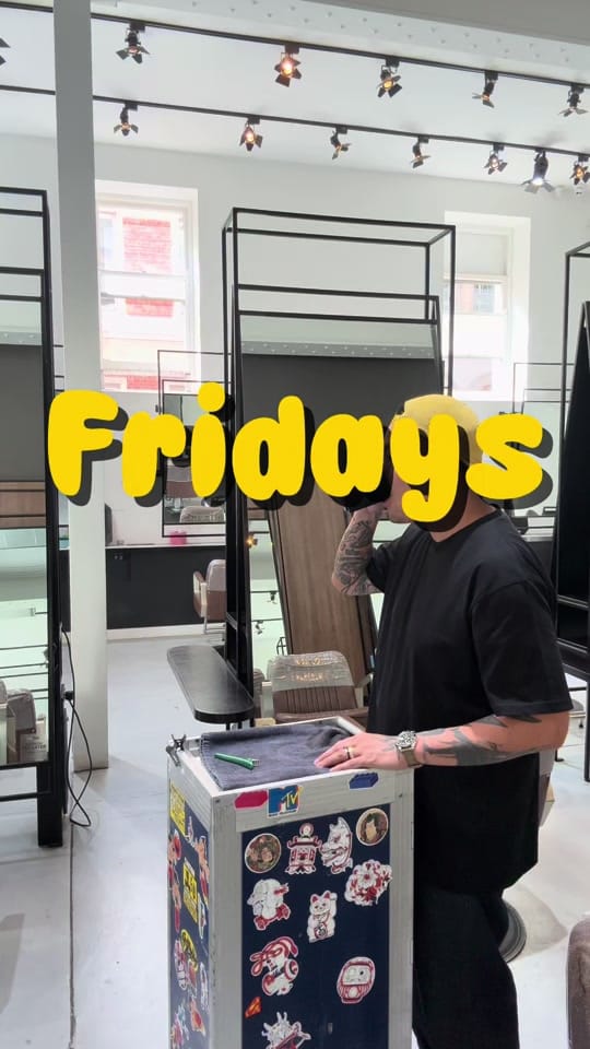 Post 2 by Daniel Yap on TikTok (video)