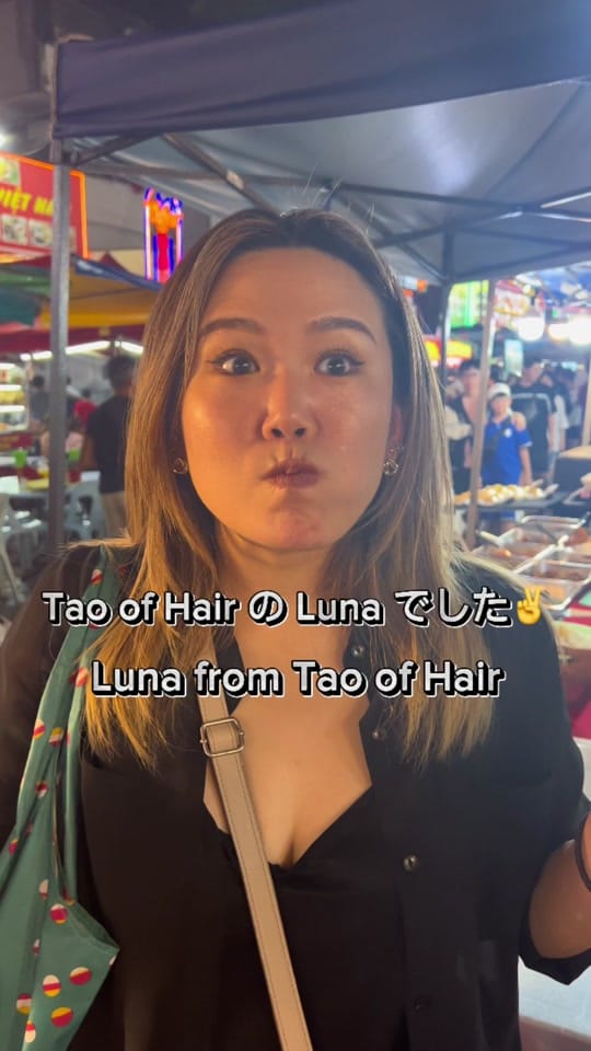 Post 6 by Daniel Yap on TikTok (video)