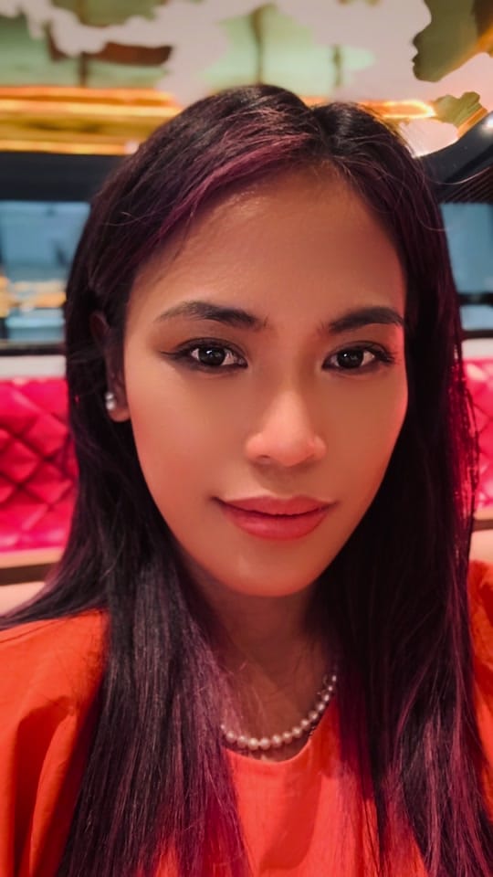 Post 5 by Daniel Yap on TikTok (video)
