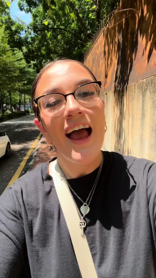 Post 7 by Daniel Yap on TikTok (video)