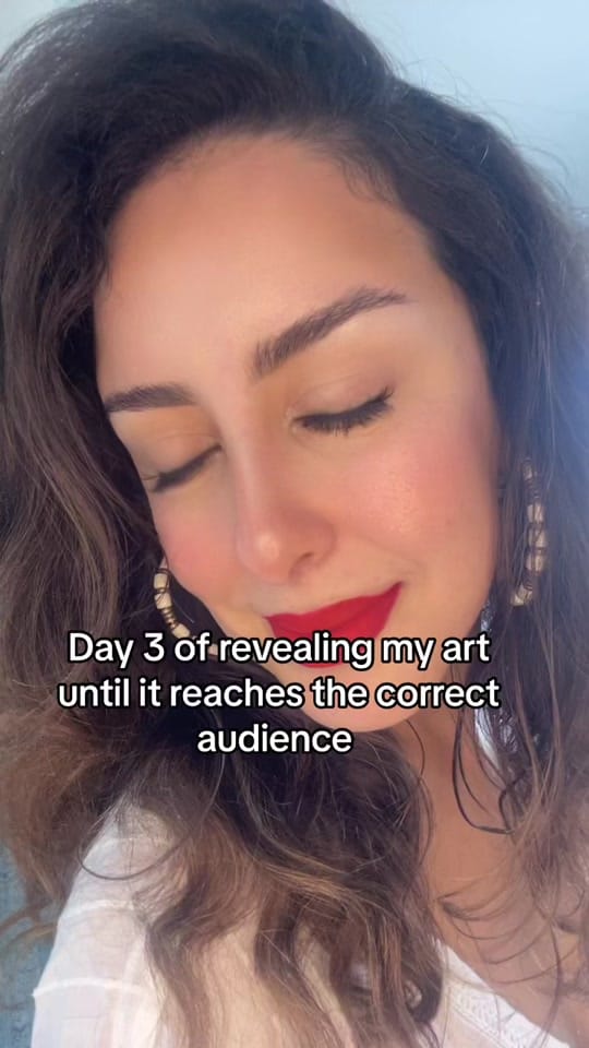 Post 4 by Loubiies on TikTok (video)