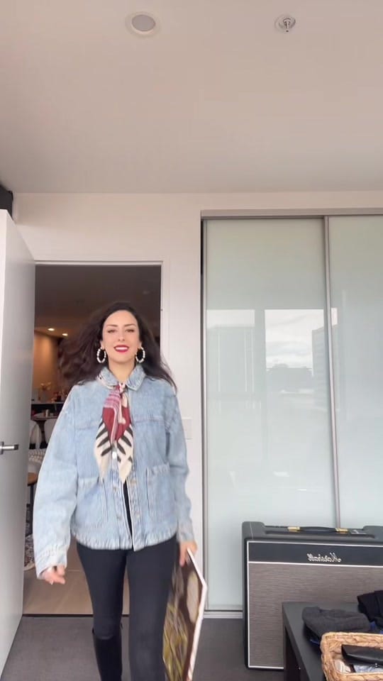 Post 1 by Loubiies on TikTok (video)