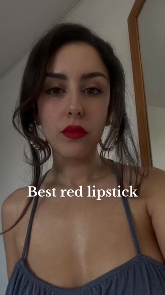 Post 9 by Loubiies on TikTok (video)