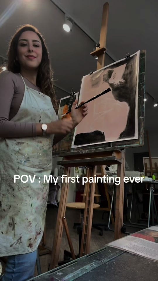 Post 10 by Loubiies on TikTok (video)