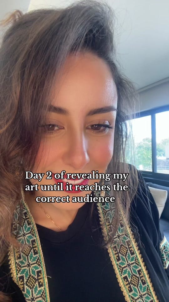 Post 6 by Loubiies on TikTok (video)