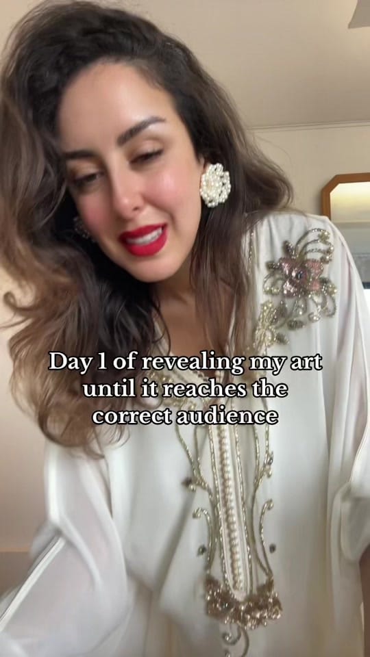 Post 8 by Loubiies on TikTok (video)