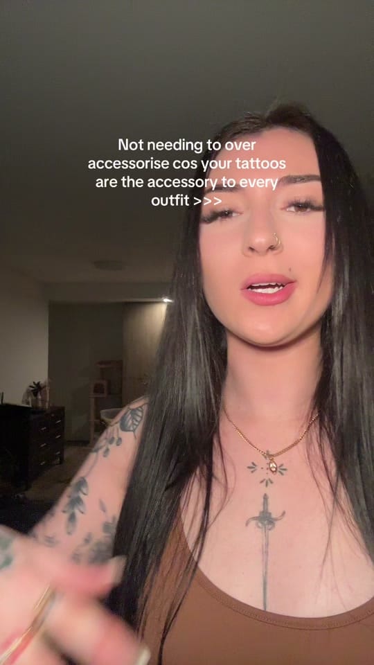 Post 4 by Codie Phillips on TikTok (video)