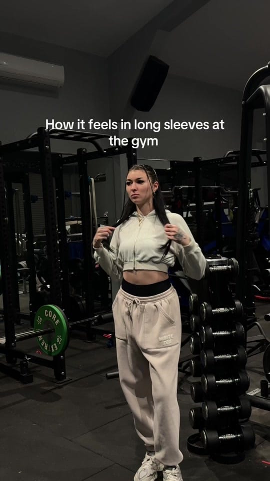 Post 9 by Codie Phillips on TikTok (video)