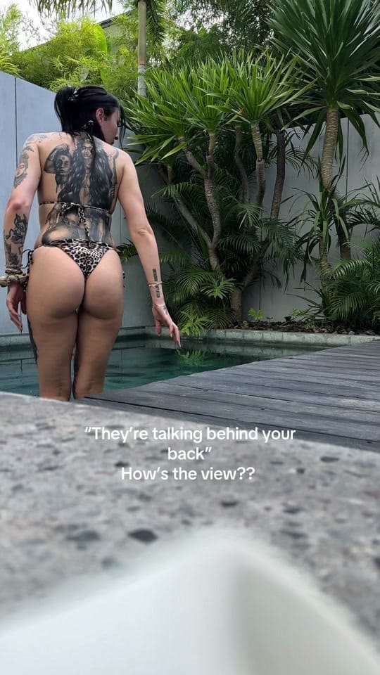 Post 7 by Codie Phillips on TikTok (video)