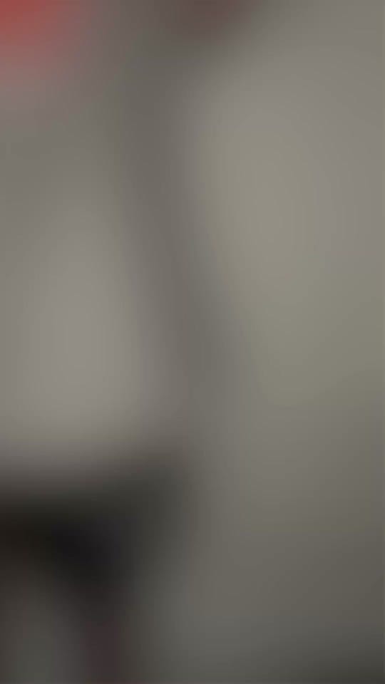 Post 5 by Alexi Tattoos on TikTok (video)