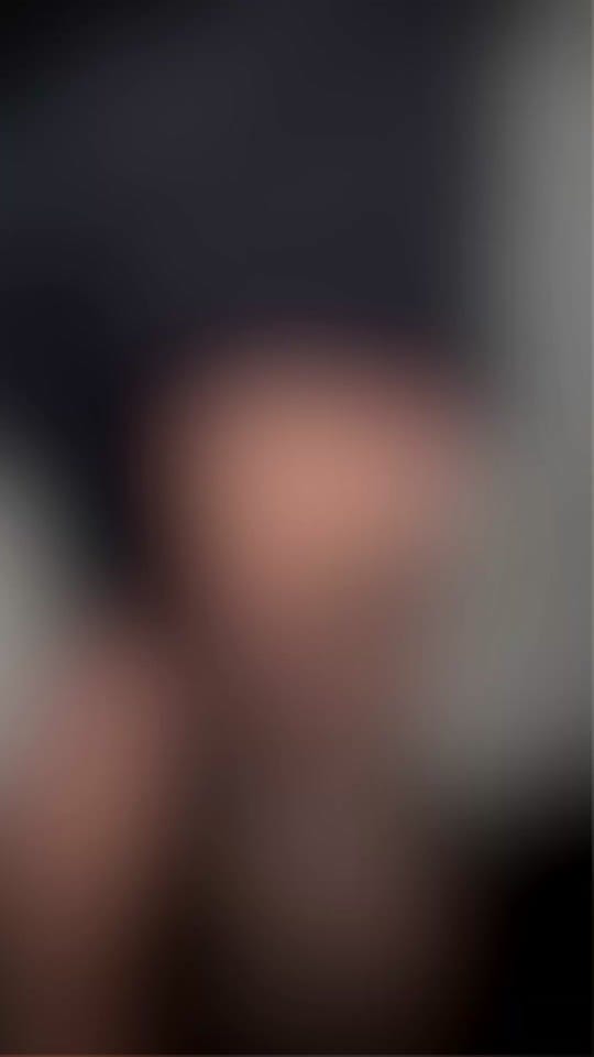 Post 6 by Alexi Tattoos on TikTok (video)