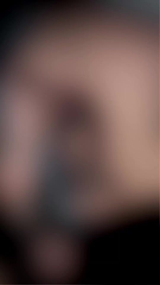 Post 4 by Alexi Tattoos on TikTok (video)