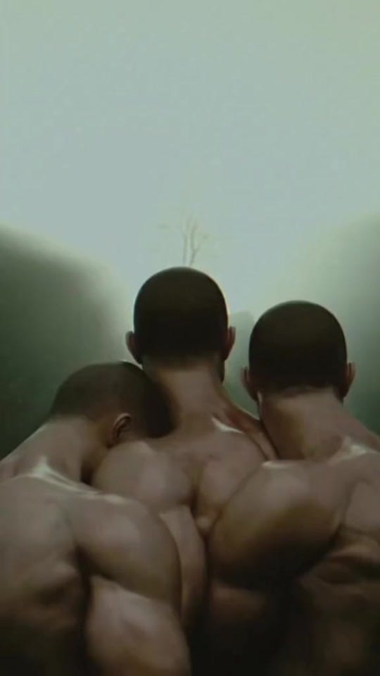 Post 6 by Jason Ebeyer on TikTok (video)
