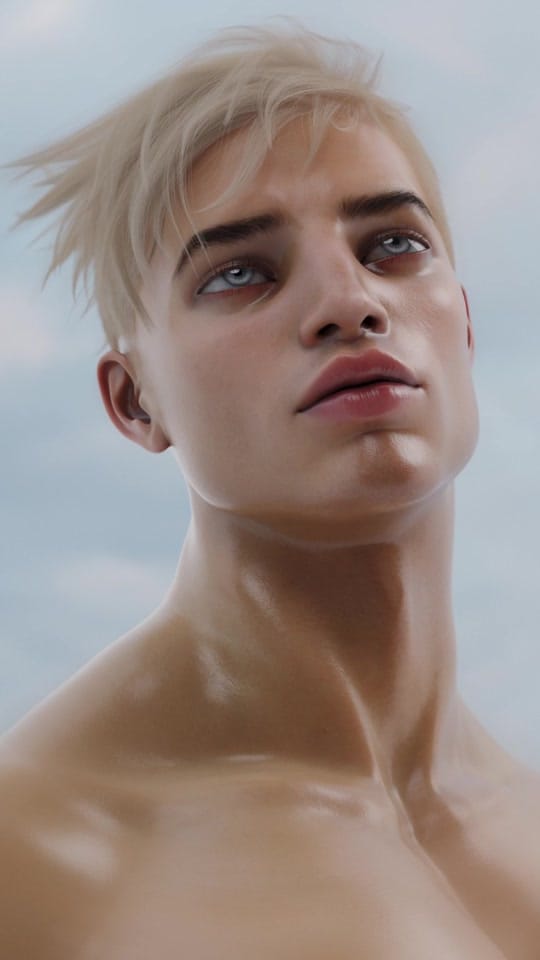 Post 1 by Jason Ebeyer on TikTok (video)