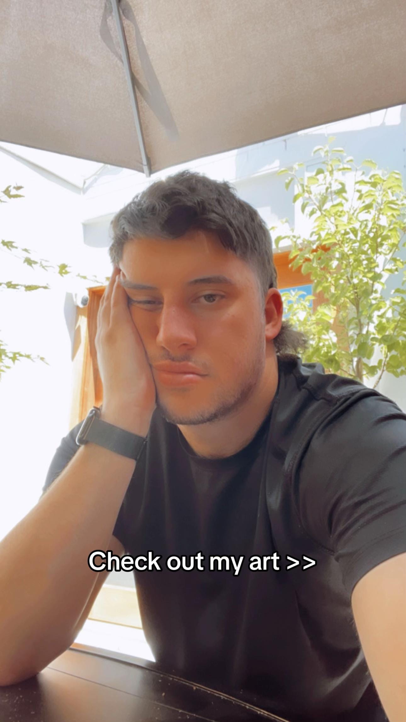 Post 8 by Jason Ebeyer on TikTok (video)