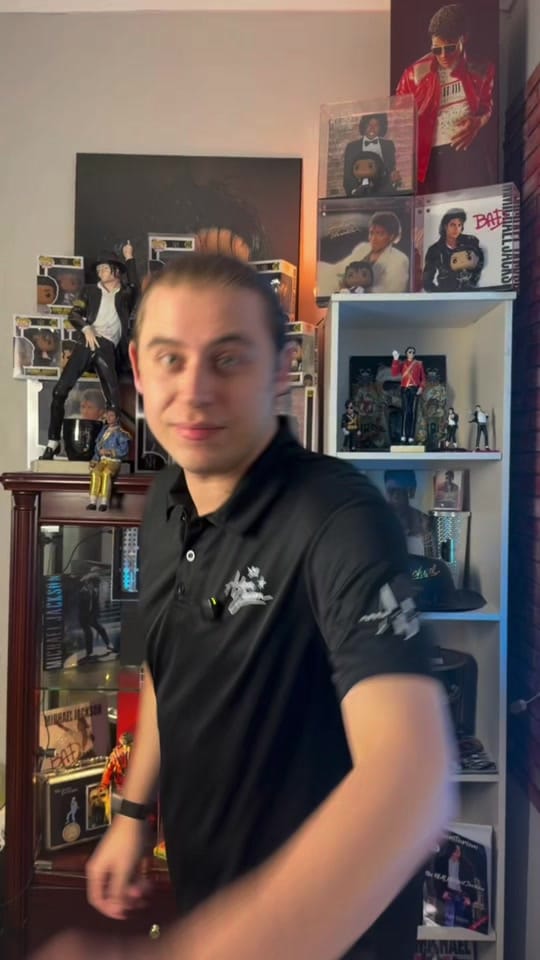 Post 2 by Adem Jackson on TikTok (video)