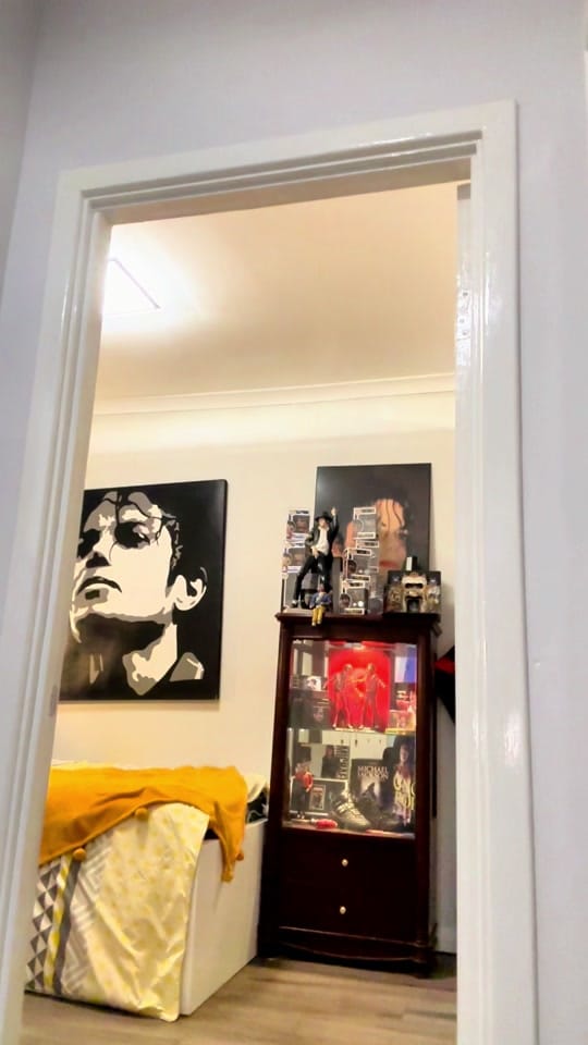 Post 9 by Adem Jackson on TikTok (video)