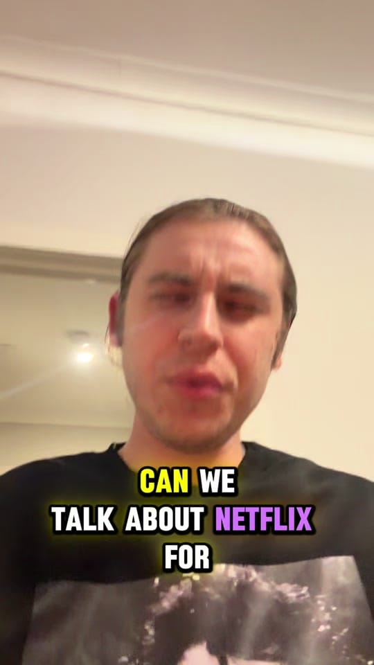 Post 5 by Adem Jackson on TikTok (video)