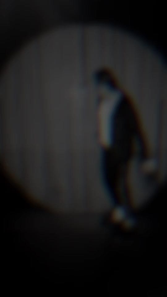 Post 7 by Adem Jackson on TikTok (video)