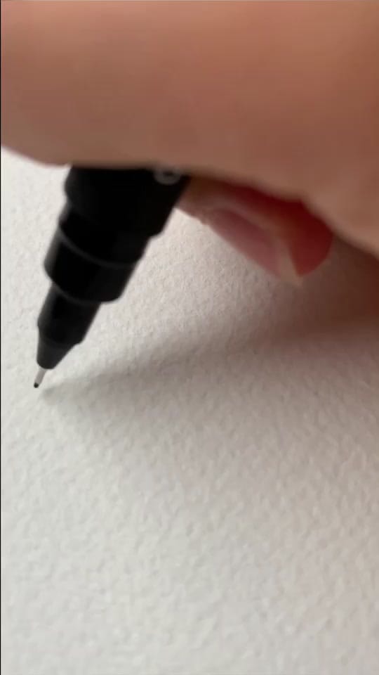 Post 9 by Alexandria Lee on TikTok (video)