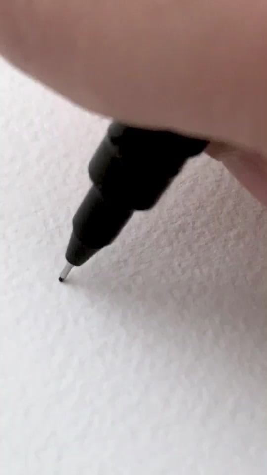 Post 7 by Alexandria Lee on TikTok (video)