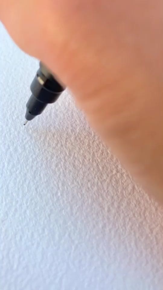 Post 6 by Alexandria Lee on TikTok (video)