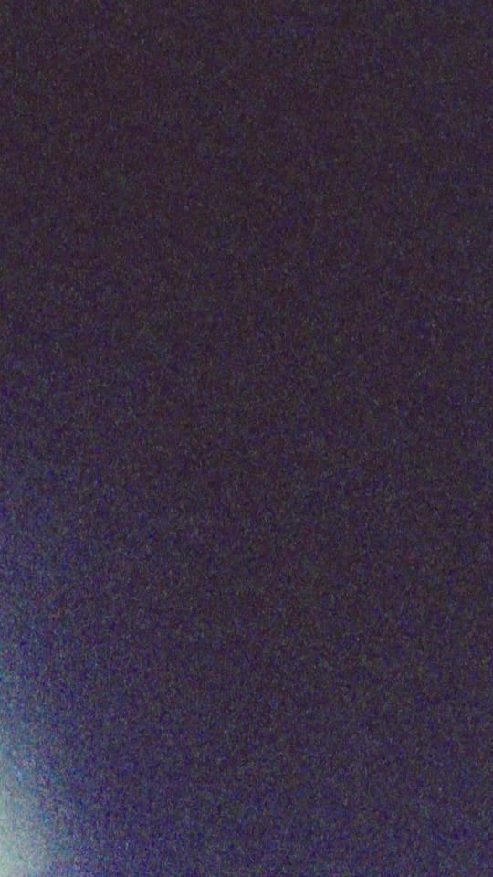Post 1 by Alexandria Lee on TikTok (video)