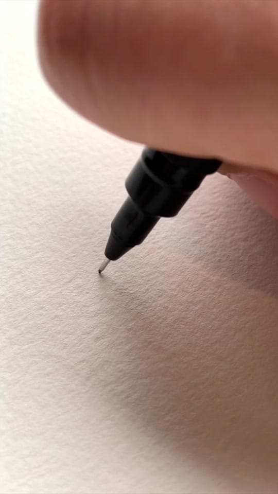 Post 3 by Alexandria Lee on TikTok (video)