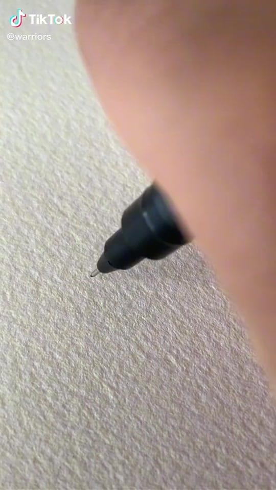 Post 2 by Alexandria Lee on TikTok (video)