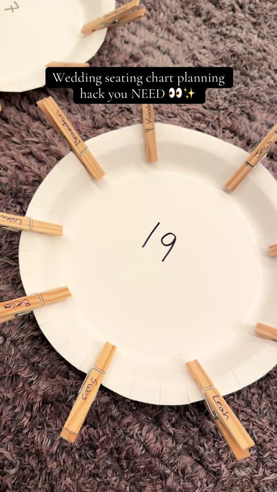 Post 3 by Kiewa Austin-Rioli on TikTok (video)