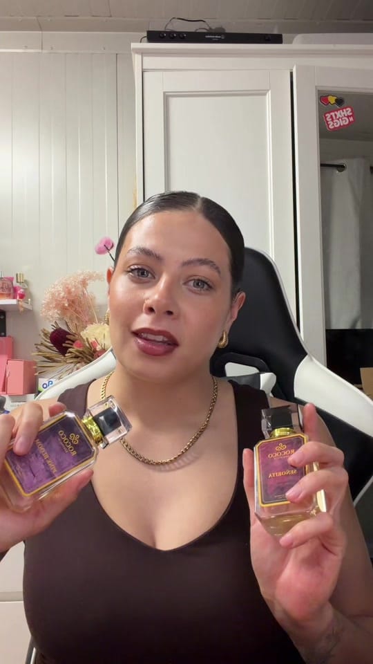 Post 7 by Kiewa Austin-Rioli on TikTok (video)