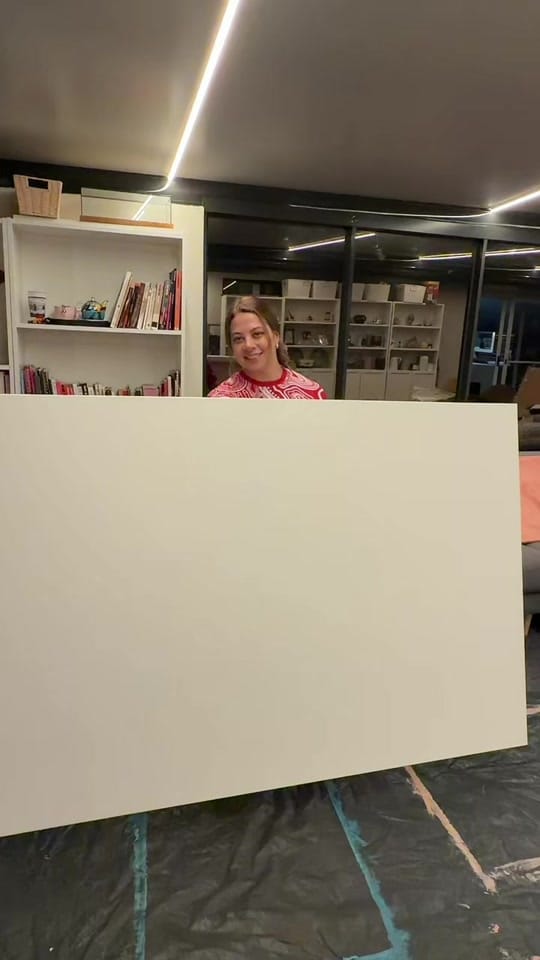Post 5 by Kiewa Austin-Rioli on TikTok (video)
