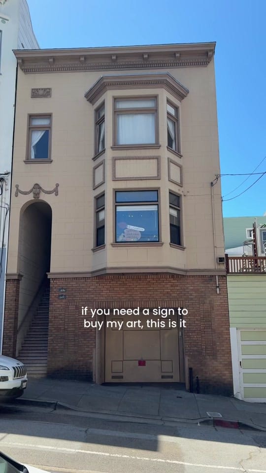 Post 5 by Lisa Nooin on TikTok (video)