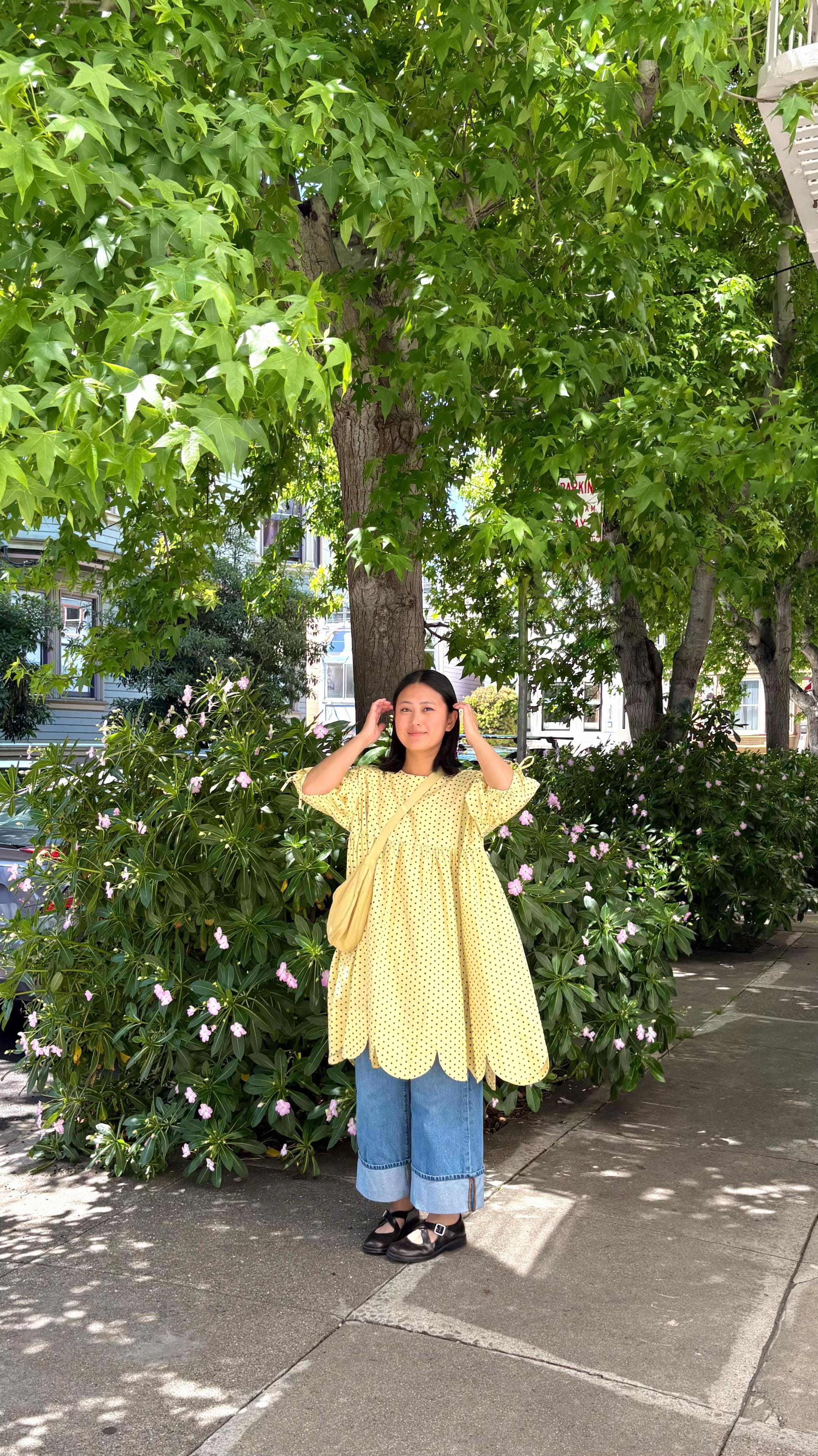 Post 4 by Lisa Nooin on TikTok (video)