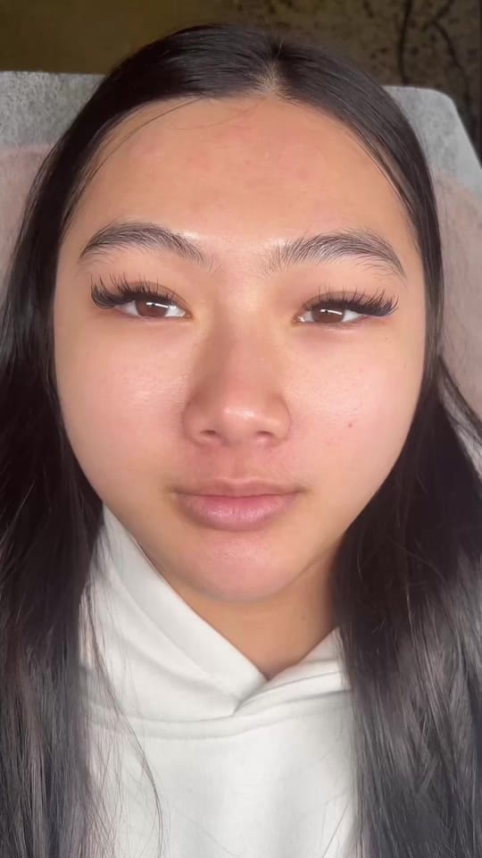Post 5 by Madeleine Tran on TikTok (video)