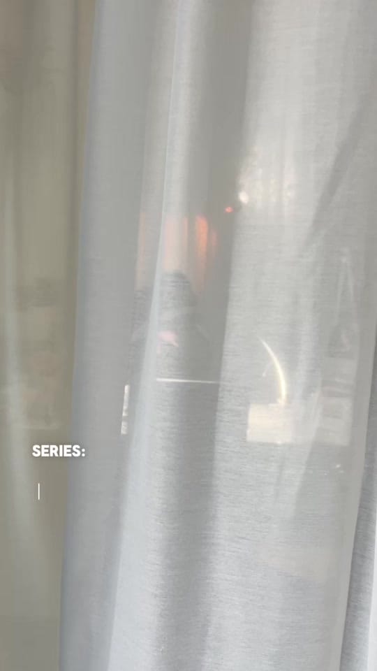 Post 8 by Madeleine Tran on TikTok (video)