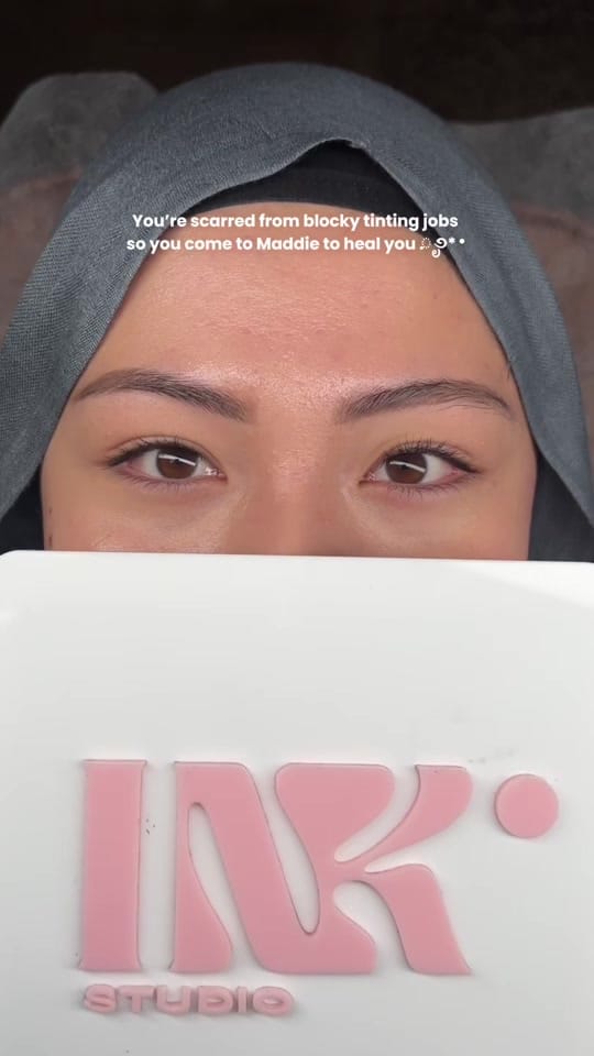 Post 7 by Madeleine Tran on TikTok (video)