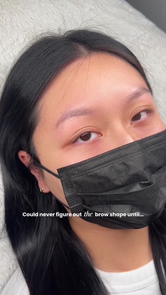 Post 4 by Madeleine Tran on TikTok (video)