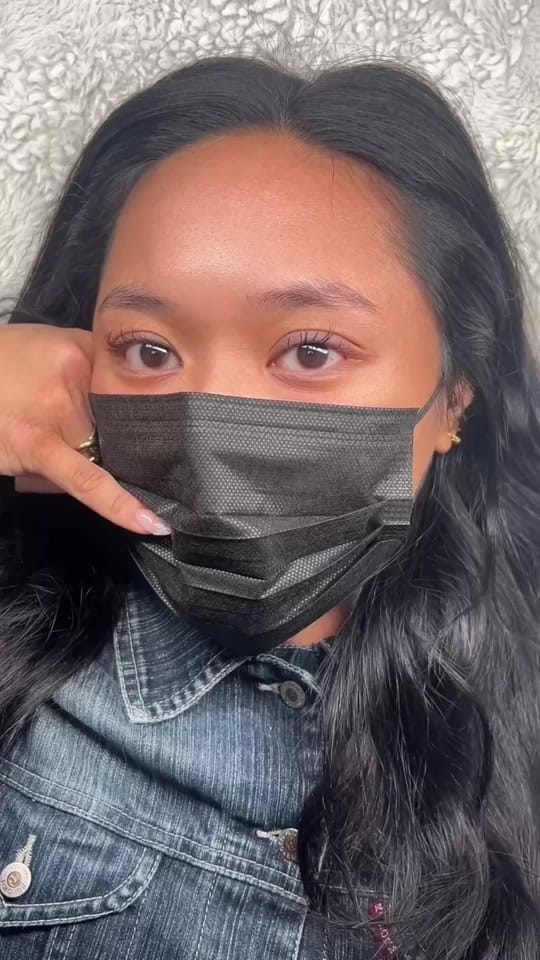 Post 2 by Madeleine Tran on TikTok (video)