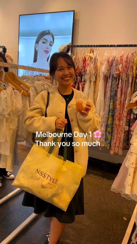 Post 3 by Nsstyle.official63 on TikTok (video)