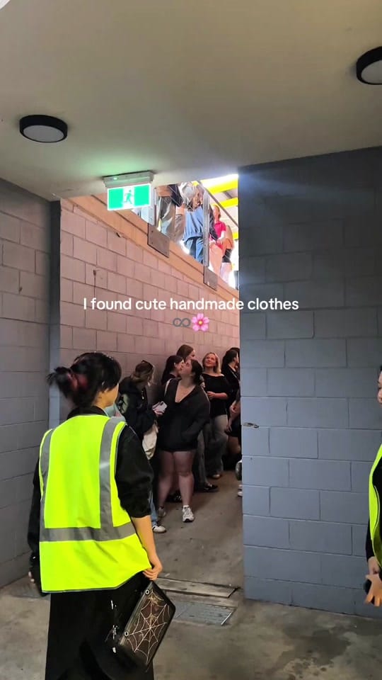 Post 6 by Nsstyle.official63 on TikTok (video)